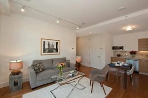 Photo for Sullivan Place