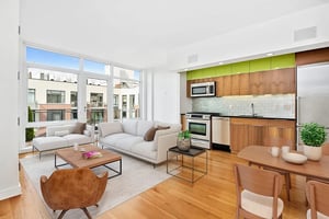 Photo for Bedford Avenue