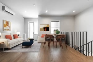 Photo for Saint Johns Place
