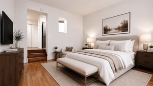 Photo for East 83rd Street