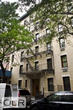 Photo for East 73rd Street