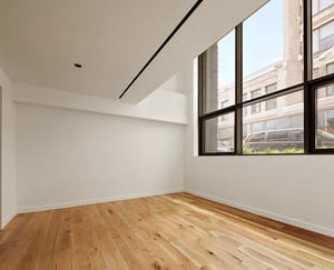 Photo for West 47th Street