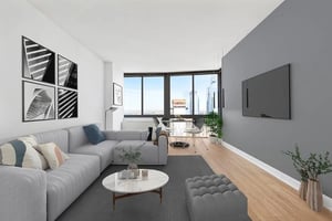 Photo for 6th Avenue