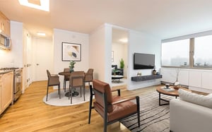 Photo for East 86th Street