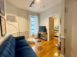 Photo for Thompson Street