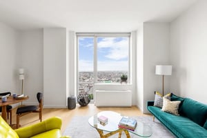 Photo for Schermerhorn Street