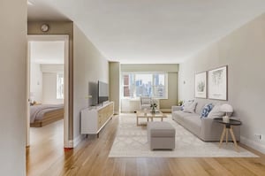 Photo for West 64th Street