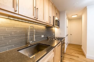 Photo for East 86th Street