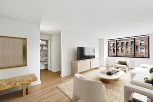 Photo for West 89th Street