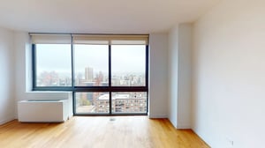Photo for Columbus Avenue