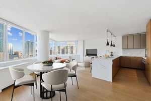 Photo for East 54th Street