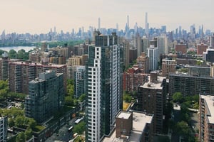 Photo for Columbus Avenue
