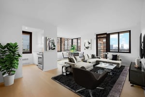 Photo for West 60th Street