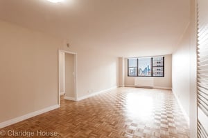 Photo for East 87th Street