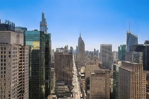 Photo for 5th Avenue