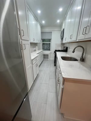 Photo for East End Avenue