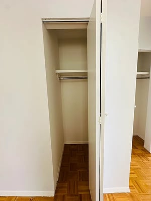Photo for East 79th Street