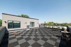 Photo for East 32nd Street