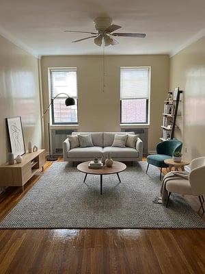 Photo for 149th Street