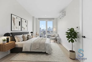 Photo for 52nd Street
