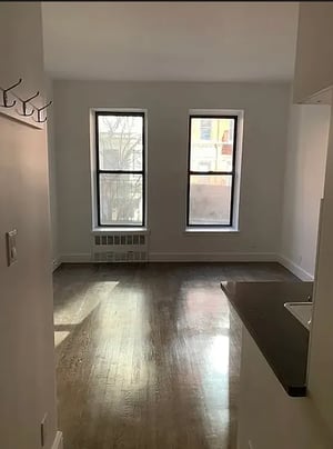 Photo for East 83rd Street