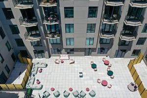 Photo for 4th Avenue