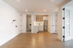 Photo for East 32nd Street