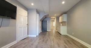 Photo for East 55th Street