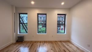 Photo for East 58th Street