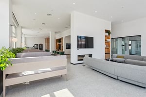 Photo for Degraw Street