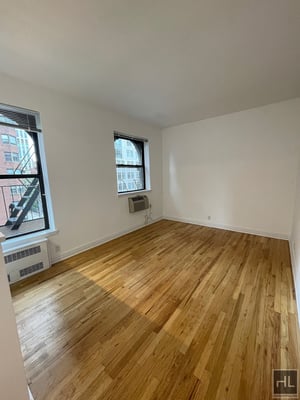 Photo for EAST 83RD STREET