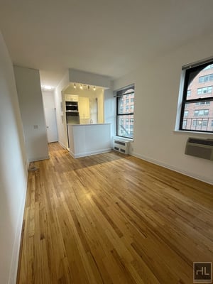 Photo for EAST 83RD STREET