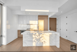 Photo for West 61st Street