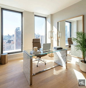 Photo for West 28th Street