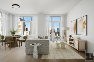 Photo for East 36th Street