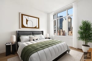 Photo for East 36th Street