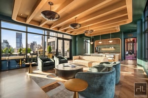 Photo for East 36th Street