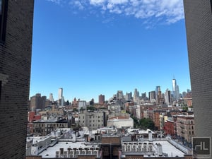 Photo for SECOND AVENUE