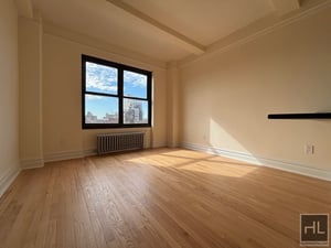 Photo for SECOND AVENUE