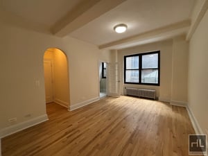 Photo for SECOND AVENUE