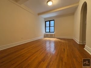Photo for SECOND AVENUE