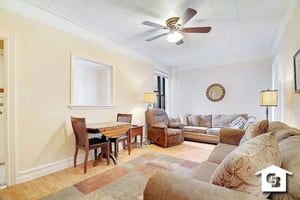 Photo for 57th Street