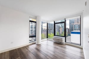 Photo for East 135th Street