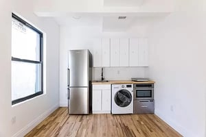 Photo for West 171st Street