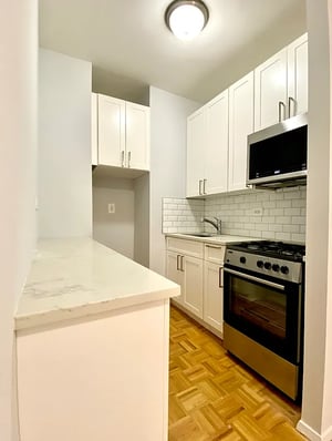 Photo for East 78th Street