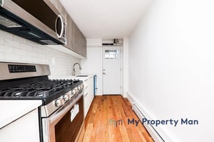 Photo for Madison Street