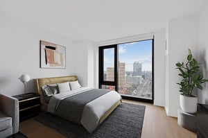 Photo for Sixth Avenue