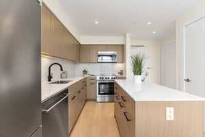 Photo for 34th Avenue
