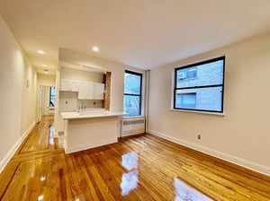 Photo for East 90th Street