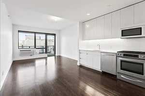 Photo for 45th Avenue